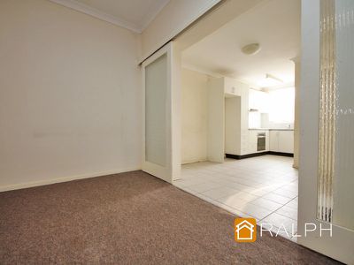 139A Haldon Street, Lakemba