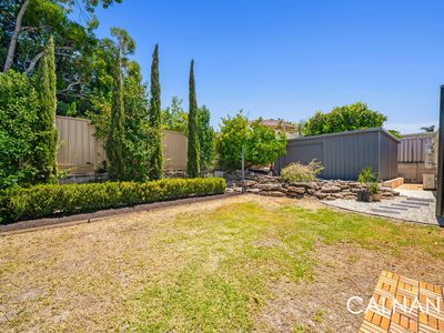 19 Fern Leaf Court, Leeming