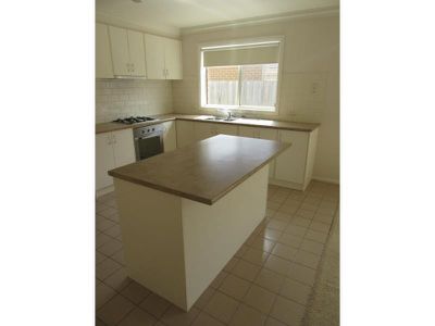 1 / 55 Haugh Street, Lovely Banks