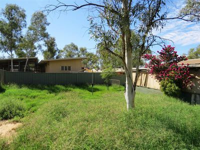 24 Gallop Road, Nullagine