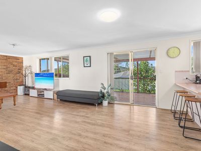 16 Bali Hai Avenue, Forster