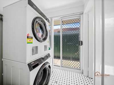 3 Ballard Place, Maddington