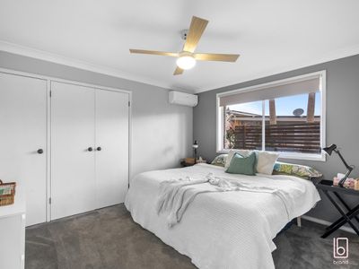 32 Stanley Street, Wyongah
