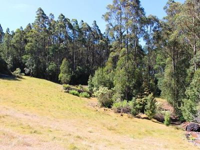 Lot 2 Roberts Road, Kaoota