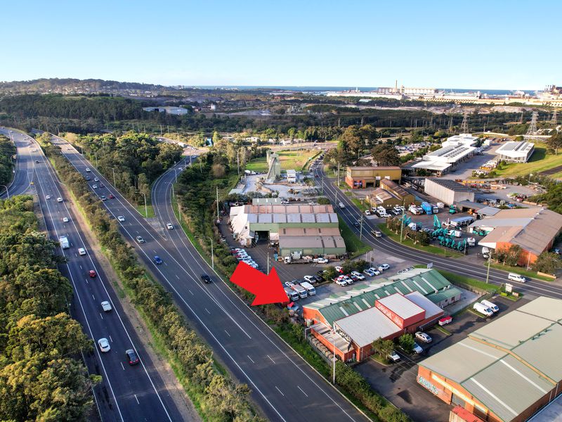 14 Glastonbury Avenue, Unanderra