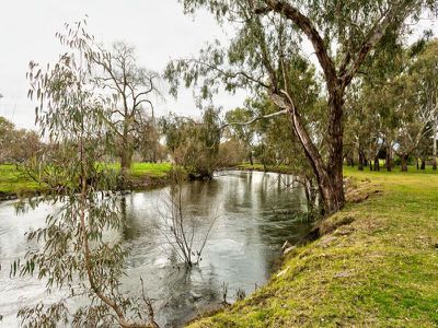 39 Kiewa East Road, Kiewa