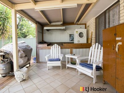 10 Mumford Crescent, Dubbo