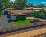 48 Brodie Crescent, South Hedland