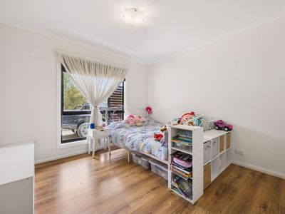 50 Araluen Road, Braidwood