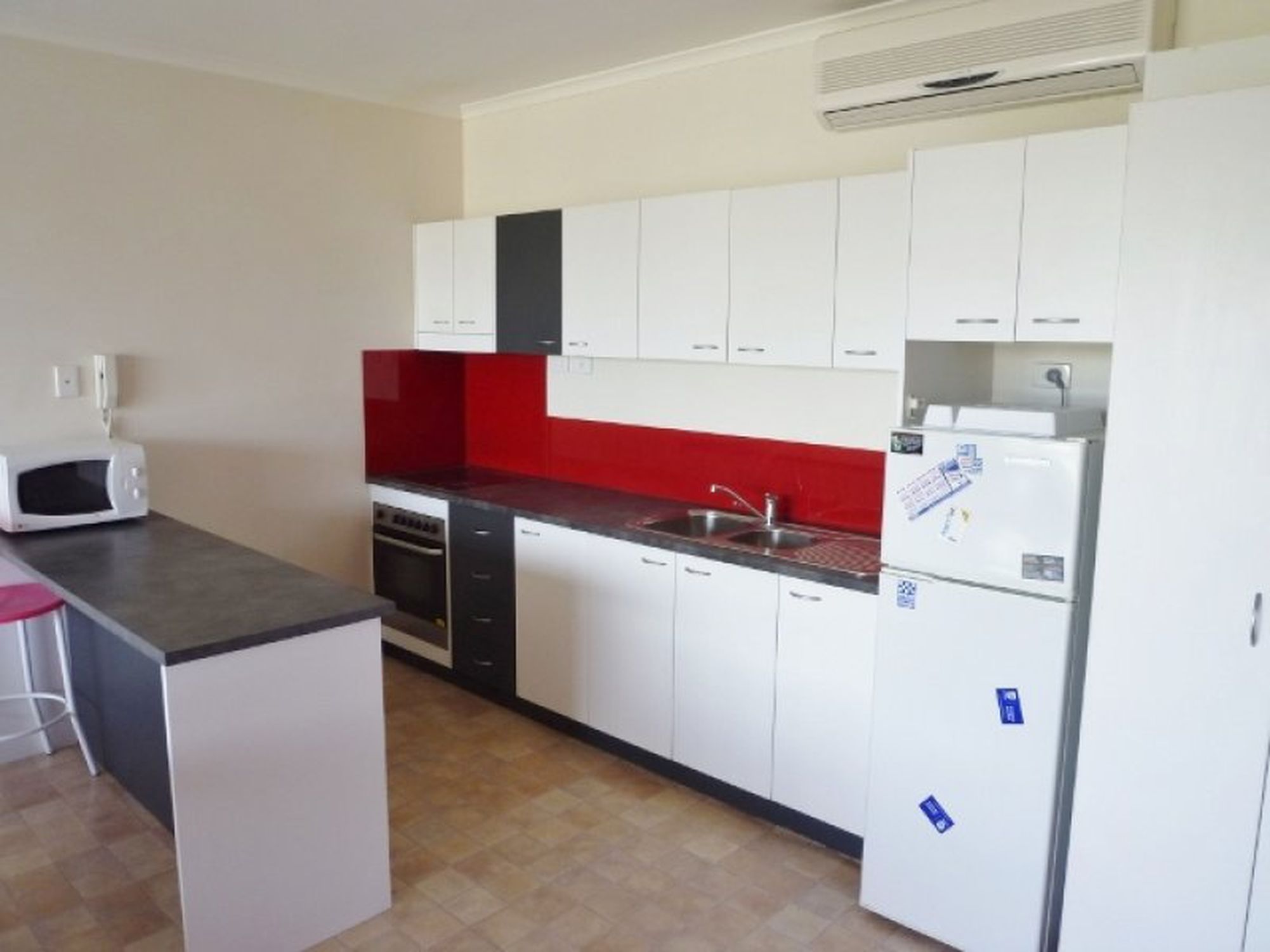 36 / 9-13 Yates Street, Mawson Lakes
