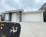 28 Riverglen Drive, Craigieburn