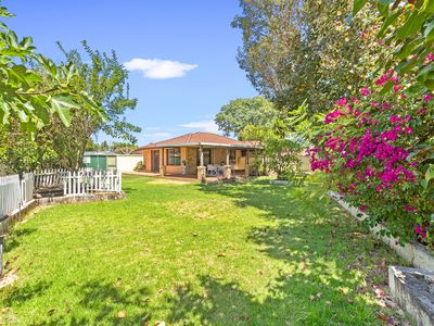 28 Wilby Place, Thornlie