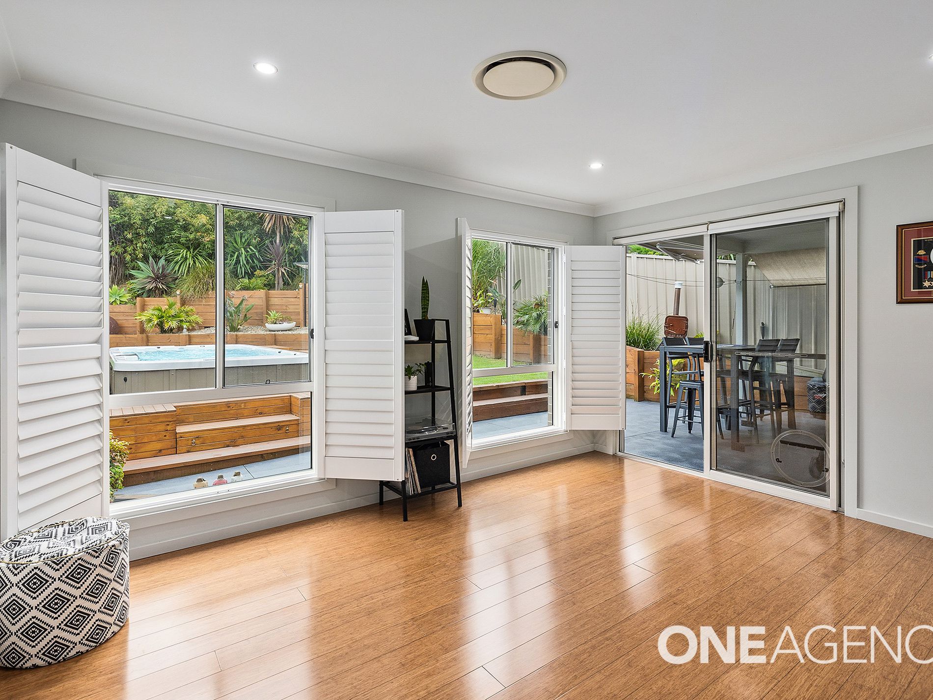 69a Shearwater Drive, Berkeley