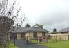 100 King Street, Molong