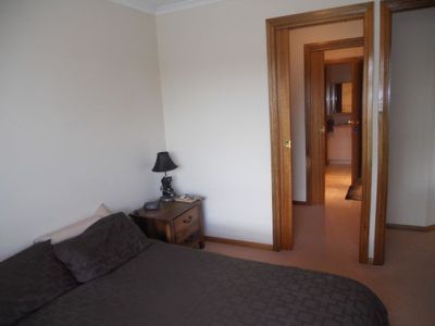 33 Chute Street, Mount Gambier
