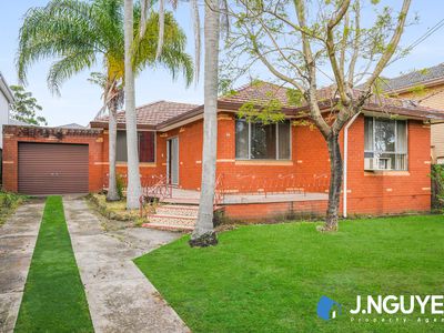 66 Cathcart Street, Fairfield