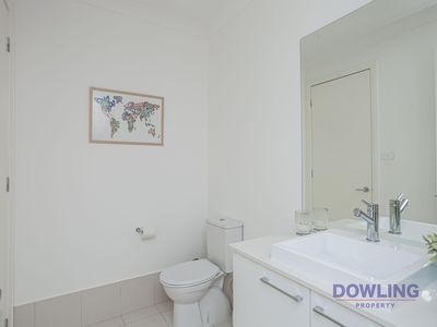 6 Royal Avenue, Medowie