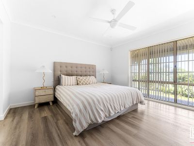 6 Barrington Drive, Woongarrah