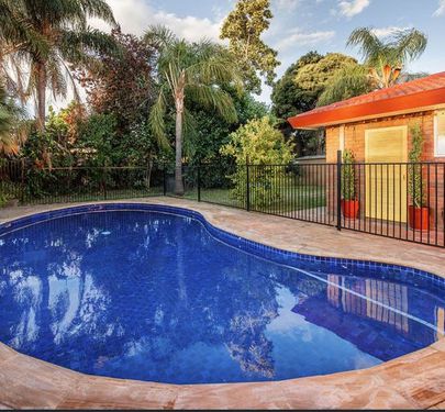 6 Acacia Crescent, Wodonga