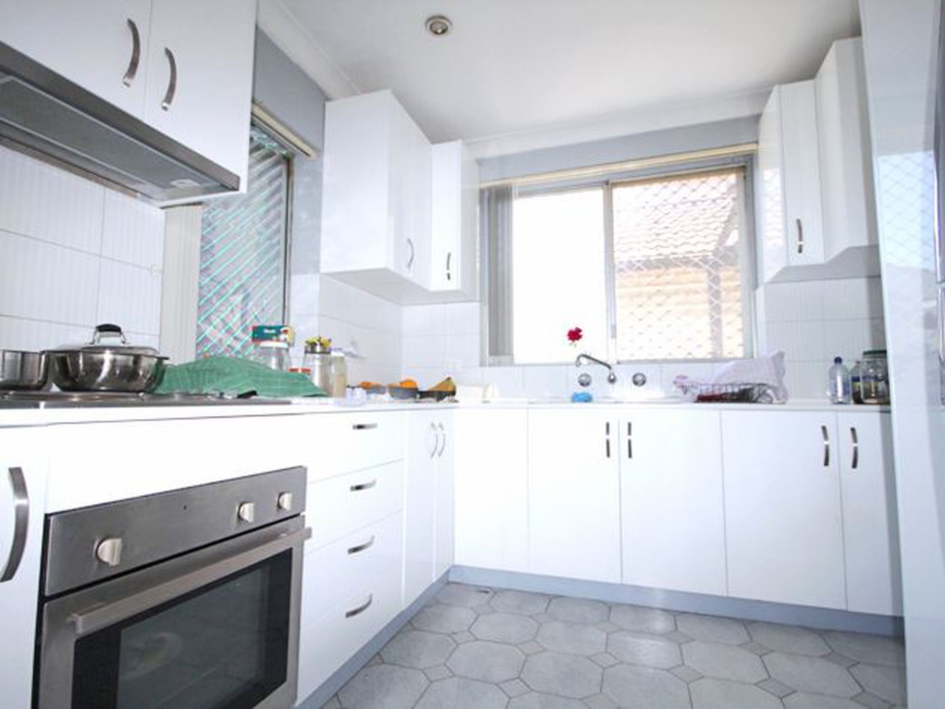 1 / 64 Taylor Street, Lakemba