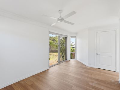 57 Signal Hill Road, Dodges Ferry