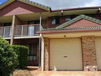 59 / 88 Bleasby Road, Eight Mile Plains