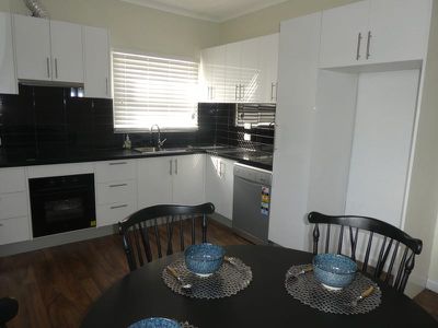 23 Tehan St, Seymour