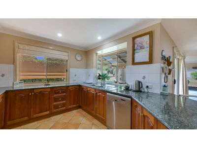 9R Numbardie Drive, Dubbo