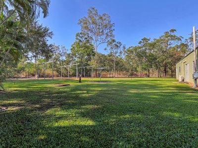 45 Marjerrison Drive, Humpty Doo