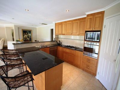 4 Chick Close, Wangaratta