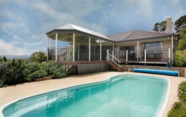 85 St Georges Road, Beaconsfield Upper