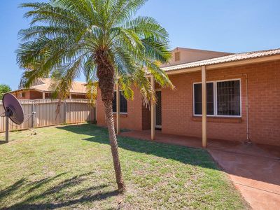 26 Masters Way, South Hedland