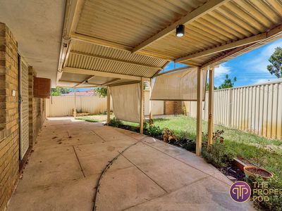 5A Pitta Place, Thornlie