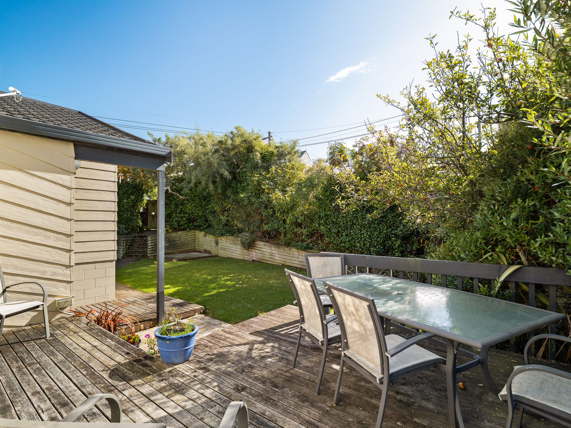 37 Whitby Street, Mornington