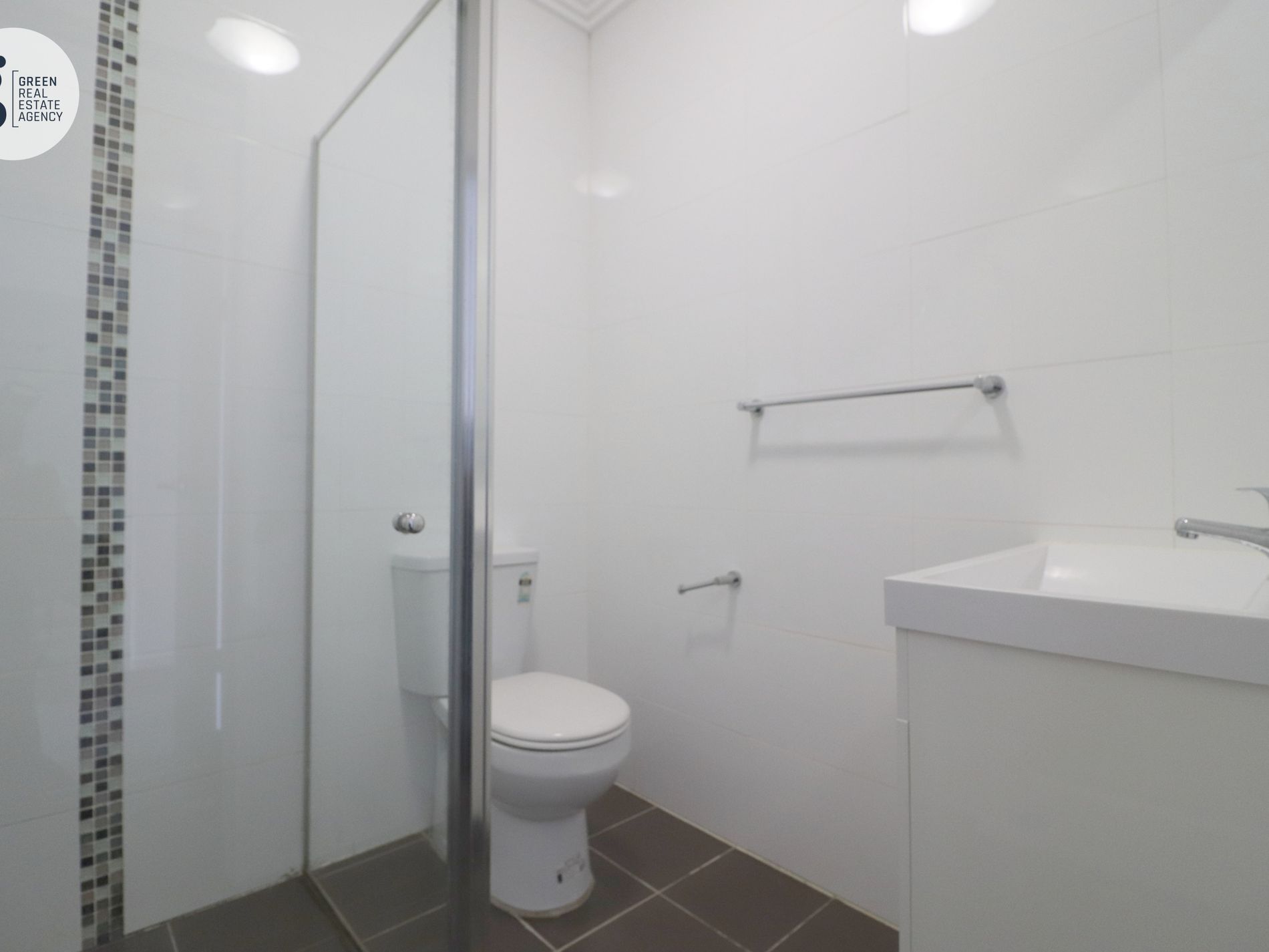 39 / 56-74 Briens Road, Northmead