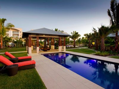 84 / 57 Grand Parade, Kawana Island