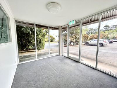 6 / 33 Jade Drive, Molendinar