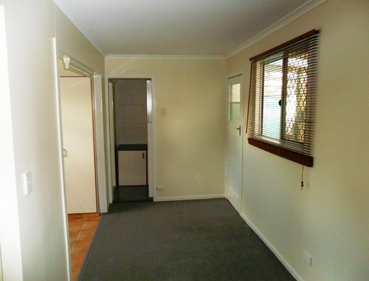 Great convenient location image 3