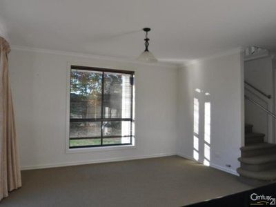 1 / 15-17 Boundary Road, Dubbo