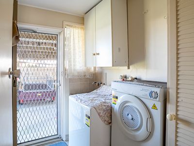 46 Hythe Street, Pialba