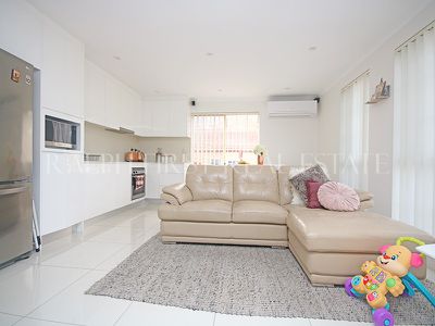 9A Lascelles Lane, Greenacre