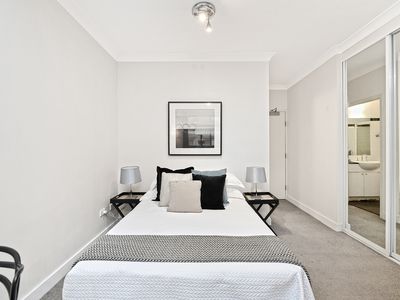 10 / 1-5 Dwyer Street, Chippendale