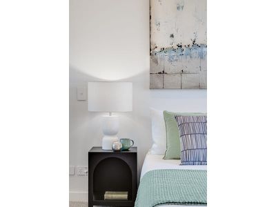 1 / 411 Anzac Highway, Camden Park