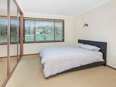 21 Horsley Road, Oak Flats