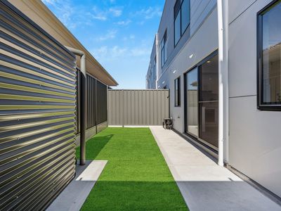 46 Deans Road, Campbelltown