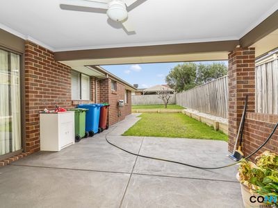 36 Springhill Drive, Cranbourne