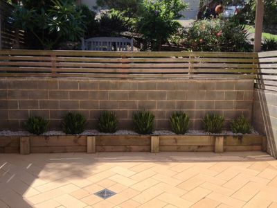 18 / 68 Jane Avenue, Warrawong