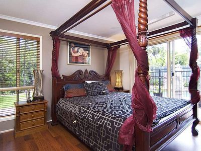 104 Goodwin Street, Tewantin