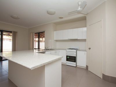 6 Masters Way, South Hedland