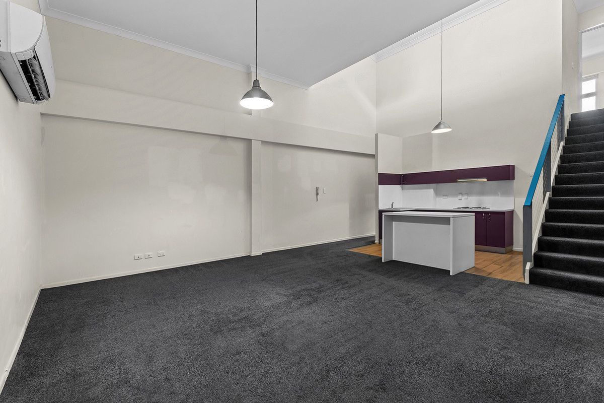 9 / 300 Wickham Street, Fortitude Valley